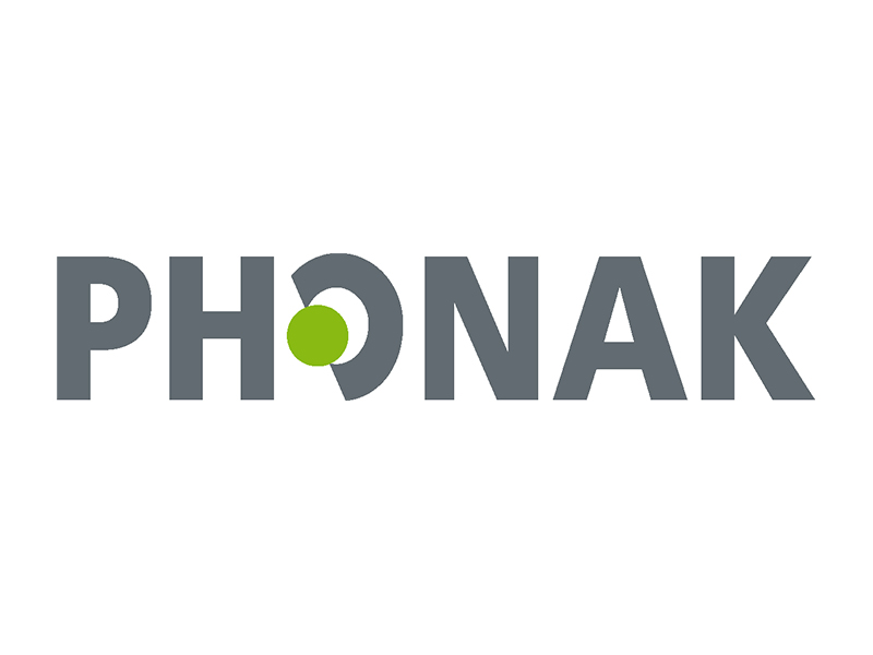 Phonak_logo
