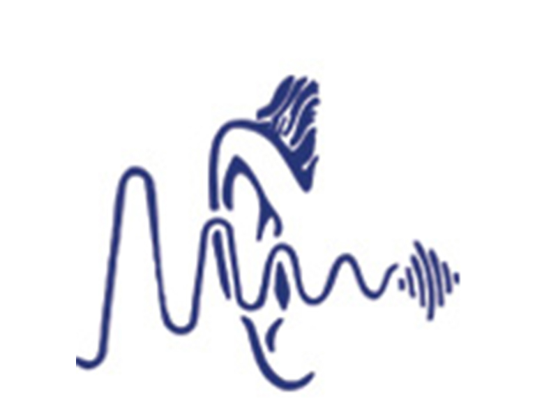RKA logo_cropped