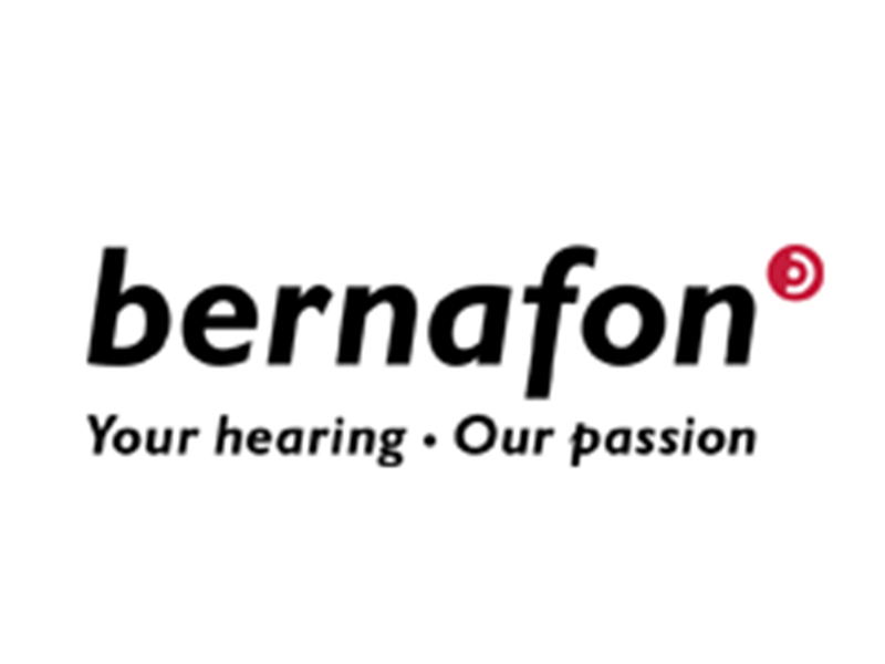 bernafon_logo