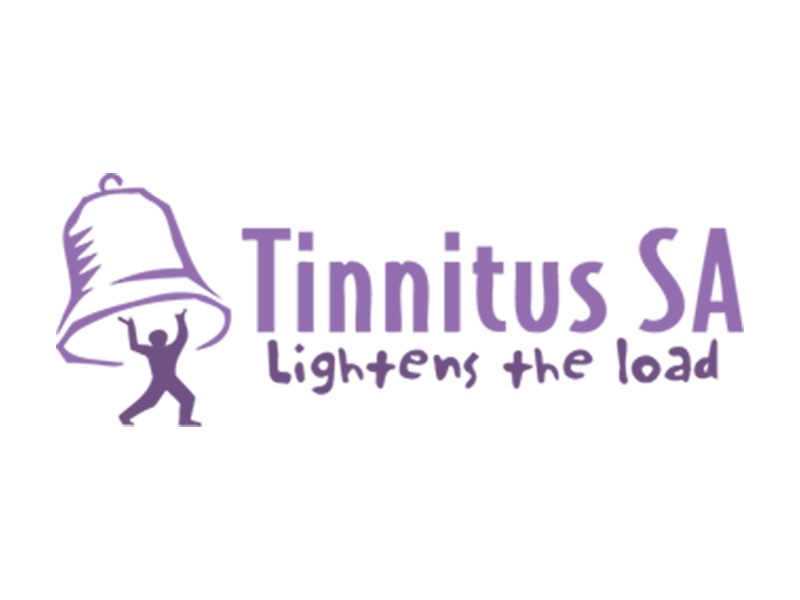 logo-tinnitus-sa-55c2fa036982f0e7e6ab76fb7434385c
