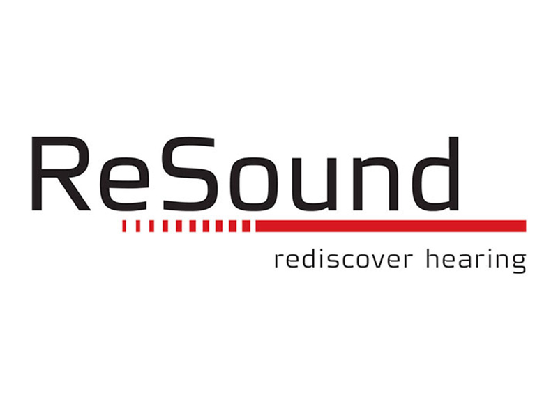 resound-logo