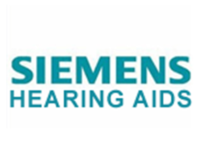 siemens-hearing-aids